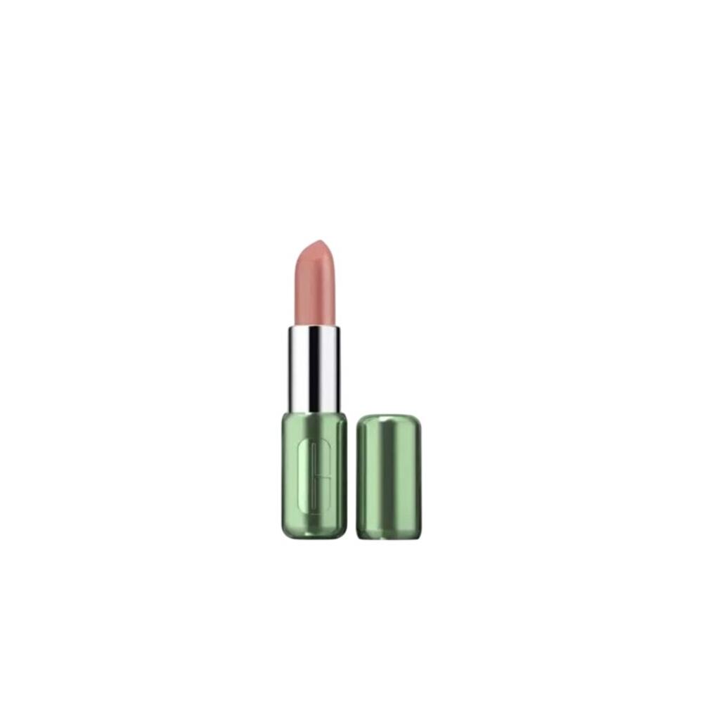 Clinique CLINIQUE POP™ Long-Lasting Lipstick - Gloss, Satin and Matte Finish